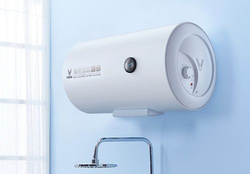 电热水器要买什么样的？七个要点让你安心选热水器