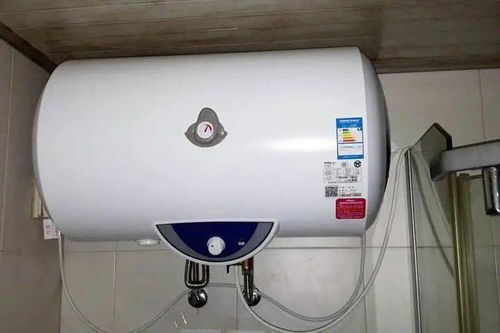 热水器不用时要不要断电？别再浪费电了！